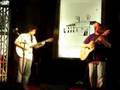 Assistir ao v�deo