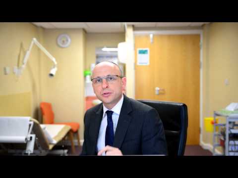 how to treat azoospermia
