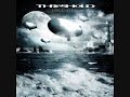the first track in dead reckoning, the latest album by the uk's top  prog metal band, threshold.  

this amazing song is a masterful blend between threshold's distinctive sound, melodious progressive harmonies, and death metal elements.

aggressive riffs, beautiful composition, and the amazing voices of both andrew 