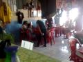 videos de marisos el flako tijuana 28 de junio