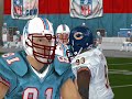 2008-houston-oilers-weeks-4-8.html