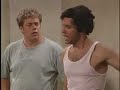 mr show landlords