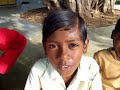 Gujarati kid singing 2