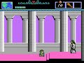 in this installment we visit with athena, and then totally get owned by a snake vampire lady thing.