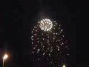 4th of July (Internets Edition)