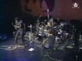 recorded at salle wilfrid pelletier of place des arts
july 6, 1991 during the 12th edition of the festival international de jazz de montr�al


le ph�nom�ne uzeb, plus de 300 000 copies vendues en europe, s'explique de diff�rentes fa�ons : ils arrivent en 1982 au moment o� l'environnement musical de la fusion est en pleine interrogation.uzeb apporte des r�ponses bas�es sur les nouvelles technologies midi montrant ainsi la voie � toute la jeune g�n�ration de musiciens.d'autre part, l'attitude musicale de uzeb, qui allie les grandes traditions du blues, du jazz et du rock � l'int�rieur des spectacles et des disques, riches en technicit� et trouvailles, propulse le groupe � l'avant-garde de la recherche musicale et sonore. pour finir, le public s'identifie � uzeb car c'est l'un des derniers grands groupes en exercice et le ralliement est total. 

there are several ways to explain the uzeb phenomenon (over 300 000 copies sold in europe). first, they tumed up in 1982 at a time when the fusion movement expressed doubts and anguished over its future. uzeb came up with answers based on the new midi technology demonstrating a new alternative to a whole generation of musicians.on the other hand, uzeb's musical stance combined blues, jazz and rock traditions in concert or on record with amazing technique and new ideas. this established the group firmly in the avant-garde of musical progress.to conclude, we can say that the public supported uzeb because it was one of the last great groups that was still active and continued to maintain its innovative creativity.

http://www.alaincaron.com/

http://www.michelcusson.com/