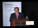AS/COA: President Luiz Inácio Lula da Silva AS/COA: President Luiz Inácio Lula da Silva