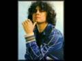 Marc Bolan & T.Tex - The Slider