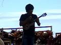 2008 Summer Sunset Serenade Concert