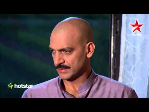 Iss Pyaar Ko Kya Naam Doon...Ek Baar Phir - Visit hotstar.com for the full episode