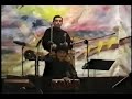 C a n c i ó n   d e   l a   E s p e r a n z aComposición con textos de Esteban Gumucio SS.CC. y música de Alejandro Guarello y ORTIGA. Es parte de la obra Cantata de los Derechos Humanos.