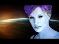 Government Official Confesses to Having Sex with Alien