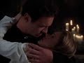 Charmed - This love is unbreakable - Cole/Phoebe Video