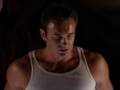 Charmed - This love is unbreakable - Cole/Phoebe Video