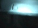 de roll en el carro de adderly  f.e. guin yu