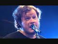 ABC Sin Bandera Live HD Ultimo Concierto