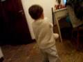 videos de 100_6551.MOV