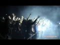 Mega Open Air 2008
