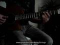 Instrumental Song Idea 4