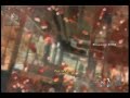 Modern Warfare 2 - Special Ops On Veteran - Body Count 3 Stars