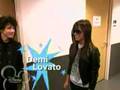jb living rthe dream downtime jonas style