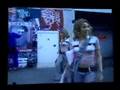 (Part J) 7/25/03 Armond White on Kylie Minoque