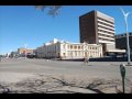 Bulawayo 2009 - The City Of Kings