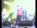 I.E.Q S�O DIMAS