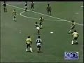 los goles y las jugadas del mejor jugador frances de toda la historia.