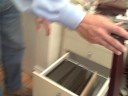 Taming Paper Piles I