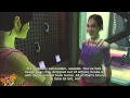 Dreamfall The Longest Journey Playthrough part 5