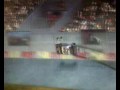 FLATOUT