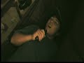 Future Jimmys-cry baby