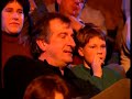 Richard Dawkins - The Ultraviolet Garden. Richard Dawkins - The Ultraviolet Garden.