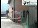 Parere sugli ammortizzatori sociali