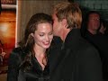a video about brad pitt, angelina jolie & their kids - maddox, pax, zahara, shiloh & twins knox and vivienne - with lots of candid pictures and video clips from all the cute moments between the jolie-pitt family. song is 'amazed' by lonestar. ----- this is the edited version of the first horrible video! :) happy vday!