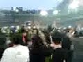 Basel vs. Zürich (1:2) Schweizermeister 2006 Basel vs. Zürich (1:2) Schweizermeister 2006