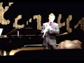 carl-nielsen-clarinetconcert-1-mvt.html