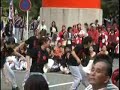 Dance Dance Dance in Japan