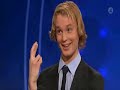 Bj�rn Gustafsson parlamentet 24/3