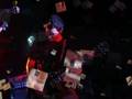 In memory of Sunk Loto