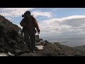 Slieve League Donegal