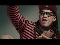 Video Tiempos (Remix) [ft. Polaco & Yomo] Farruko