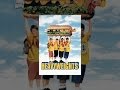 Heavyweights - YouTube