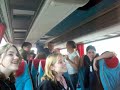 better-mitreshoes-1967-double-decker-bus-tour.html