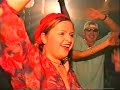 Disco polo mix