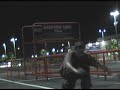 august 6th night clips
