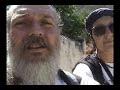 SRIRANGAM  INDIA  PART 23