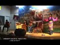 tenzin dolma tyc day
