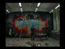 DJPP`s Mix Compilations \"teaser\"-video DJPP`s Mix Compilations \"teaser\"-video